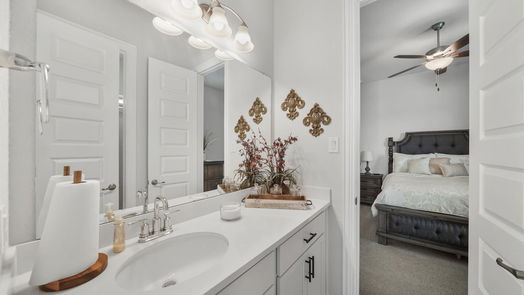 Mont Belvieu 1-story, 4-bed 13527 Sacred Oaks Drive-idx