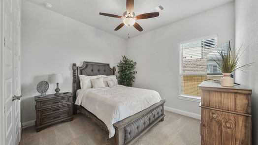 Mont Belvieu 1-story, 4-bed 13527 Sacred Oaks Drive-idx