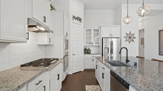 Mont Belvieu 1-story, 4-bed 13527 Sacred Oaks Drive-idx