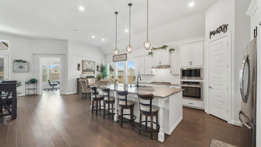 Mont Belvieu 1-story, 4-bed 13527 Sacred Oaks Drive-idx