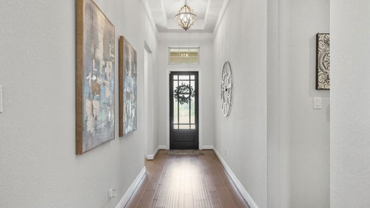 Mont Belvieu 1-story, 4-bed 13527 Sacred Oaks Drive-idx