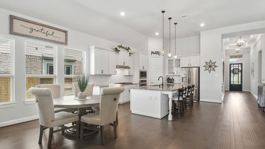 Mont Belvieu 1-story, 4-bed 13527 Sacred Oaks Drive-idx