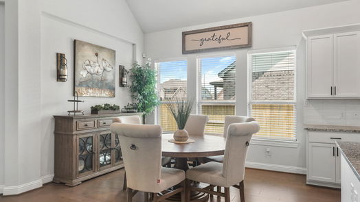 Mont Belvieu 1-story, 4-bed 13527 Sacred Oaks Drive-idx