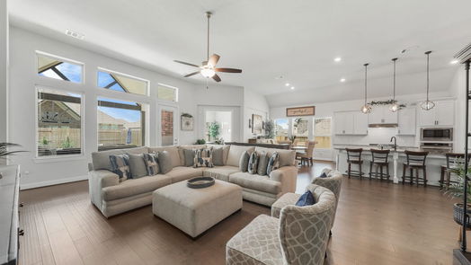 Mont Belvieu 1-story, 4-bed 13527 Sacred Oaks Drive-idx