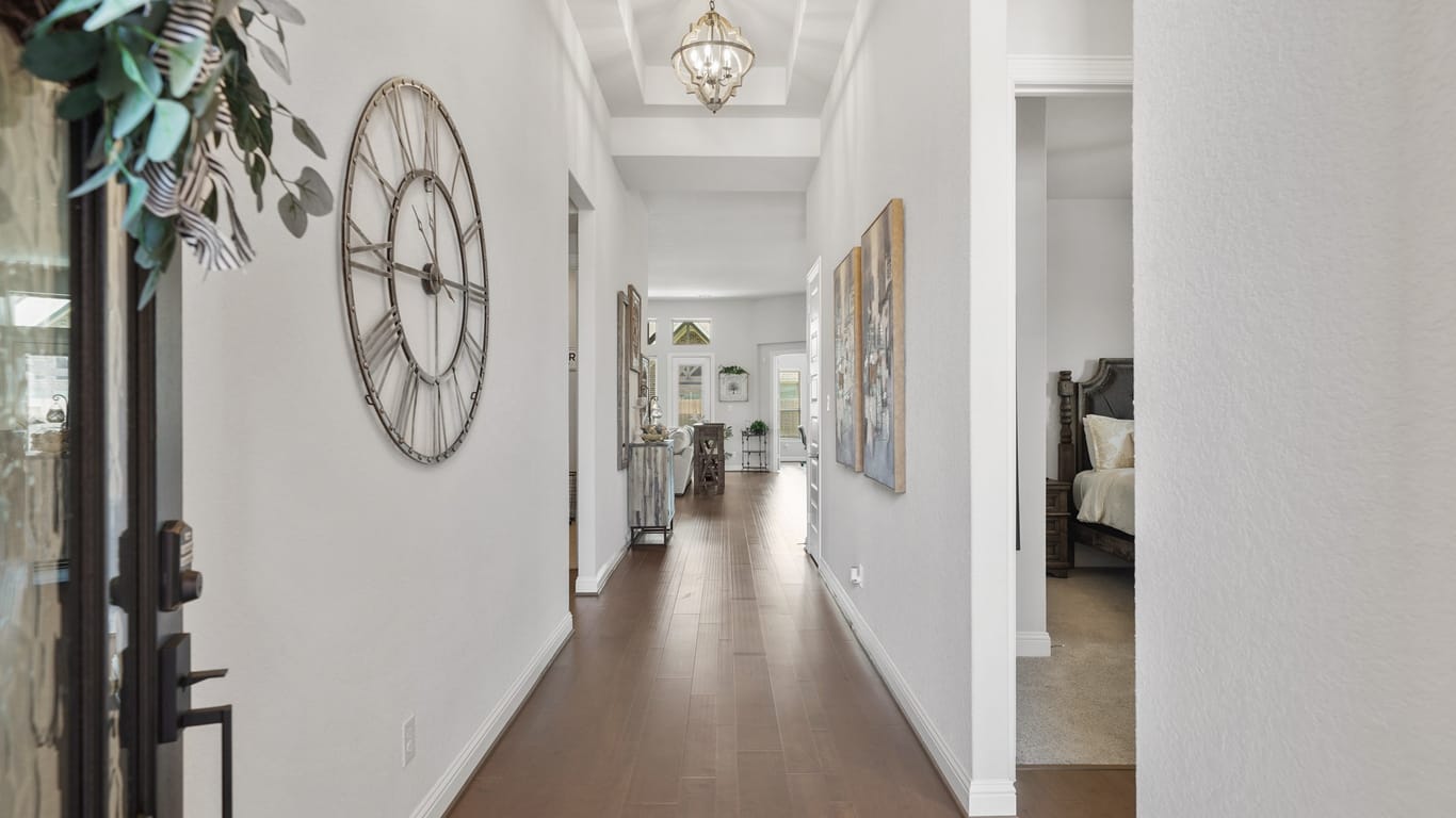 Mont Belvieu 1-story, 4-bed 13527 Sacred Oaks Drive-idx