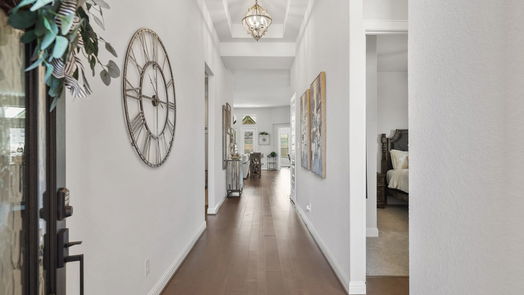 Mont Belvieu 1-story, 4-bed 13527 Sacred Oaks Drive-idx