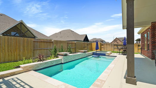 Mont Belvieu 1-story, 4-bed 13527 Sacred Oaks Drive-idx