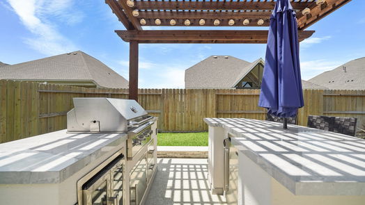 Mont Belvieu 1-story, 4-bed 13527 Sacred Oaks Drive-idx