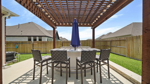 Mont Belvieu 1-story, 4-bed 13527 Sacred Oaks Drive-idx