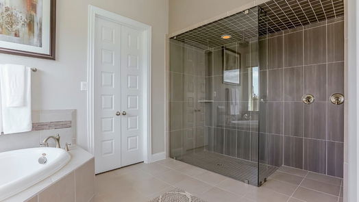 Old River-Winfree 1-story, 4-bed 11506 East Wood Drive-idx
