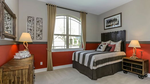 Old River-Winfree 1-story, 4-bed 11506 East Wood Drive-idx