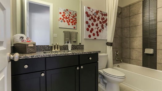 Old River-Winfree 1-story, 4-bed 11506 East Wood Drive-idx