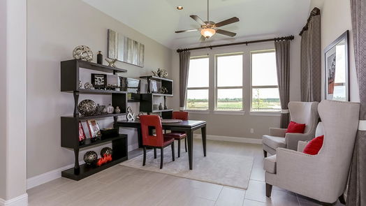 Old River-Winfree 1-story, 4-bed 11506 East Wood Drive-idx