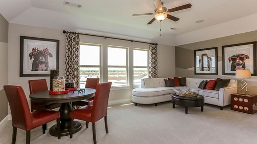 Old River-Winfree 1-story, 4-bed 11506 East Wood Drive-idx