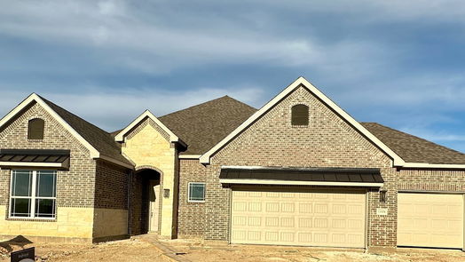 Old River-Winfree 1-story, 4-bed 11506 East Wood Drive-idx