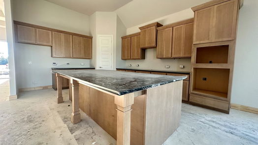 Old River-Winfree 1-story, 4-bed 11506 East Wood Drive-idx
