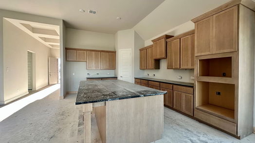 Old River-Winfree 1-story, 4-bed 11506 East Wood Drive-idx