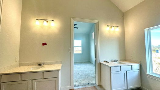 Old River-Winfree 1-story, 4-bed 11506 East Wood Drive-idx