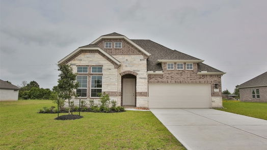 Old River-Winfree 1-story, 4-bed 11510 East Wood Drive-idx