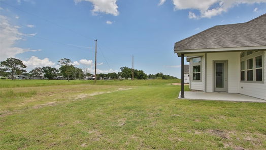 Old River-Winfree 1-story, 4-bed 11406 East Wood Drive-idx