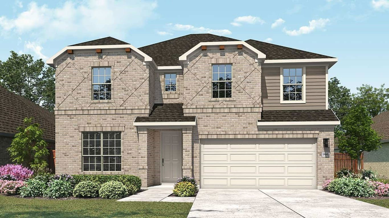 Pearland 2-story, 4-bed 5909 Dublin Lane-idx