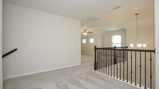 Pearland 2-story, 3-bed 5808 Dublin Lane-idx