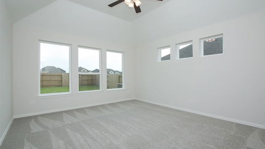 Pearland 2-story, 3-bed 5808 Dublin Lane-idx