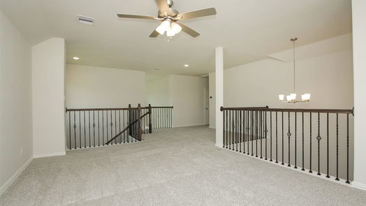 Pearland 2-story, 4-bed 5916 Dublin Lane-idx