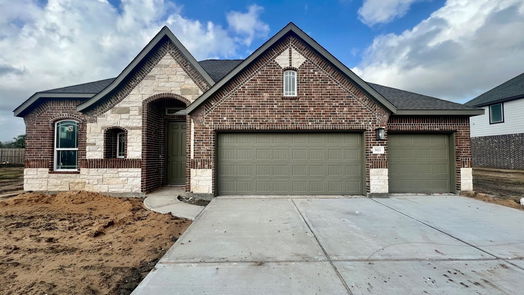 Pearland null-story, 4-bed 5823 Dublin Lane-idx