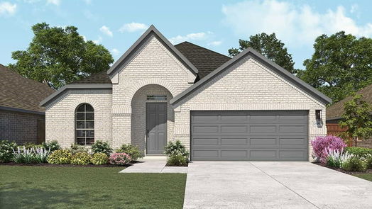 Pearland null-story, 4-bed 5831 Dublin Lane-idx