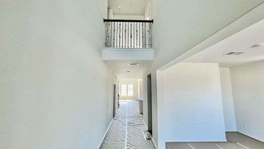 Pearland 2-story, 4-bed 5920 Dublin Lane-idx