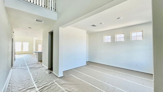 Pearland 2-story, 4-bed 5920 Dublin Lane-idx