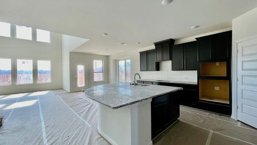 Pearland 2-story, 4-bed 5920 Dublin Lane-idx