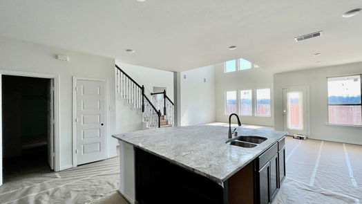 Pearland 2-story, 4-bed 5920 Dublin Lane-idx