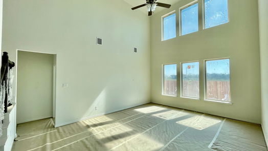 Pearland 2-story, 4-bed 5920 Dublin Lane-idx