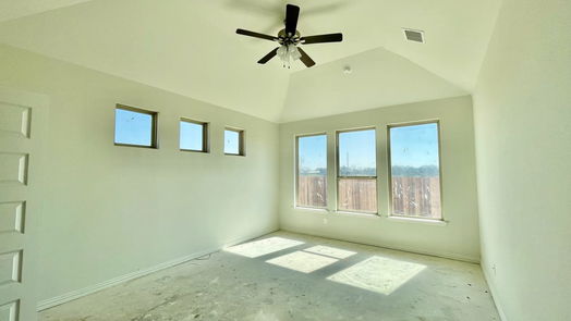 Pearland 2-story, 4-bed 5920 Dublin Lane-idx