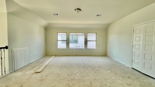 Pearland 2-story, 4-bed 5920 Dublin Lane-idx