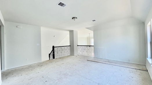 Pearland 2-story, 4-bed 5920 Dublin Lane-idx