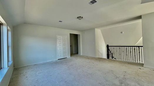 Pearland 2-story, 4-bed 5920 Dublin Lane-idx