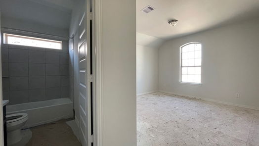 Pearland 2-story, 4-bed 5920 Dublin Lane-idx