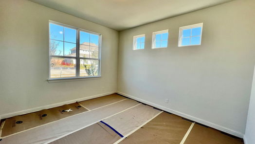 Pearland 2-story, 3-bed 5808 Dublin Lane-idx