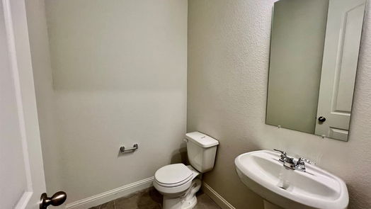 Pearland 2-story, 3-bed 5808 Dublin Lane-idx