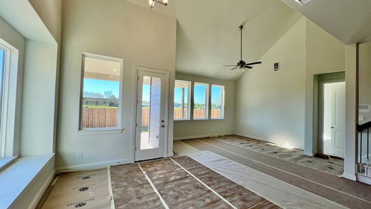 Pearland 2-story, 3-bed 5808 Dublin Lane-idx