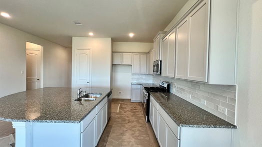 Pearland 2-story, 3-bed 5808 Dublin Lane-idx