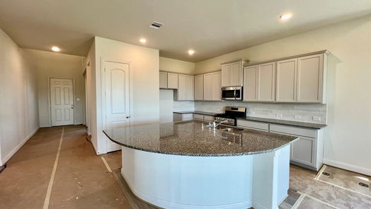 Pearland 2-story, 3-bed 5808 Dublin Lane-idx