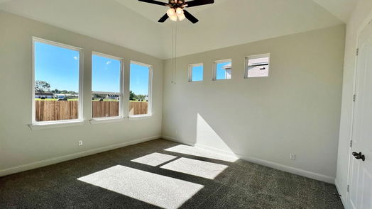 Pearland 2-story, 3-bed 5808 Dublin Lane-idx