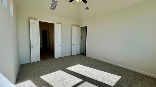 Pearland 2-story, 3-bed 5808 Dublin Lane-idx