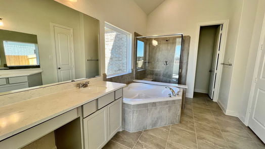 Pearland 2-story, 3-bed 5808 Dublin Lane-idx