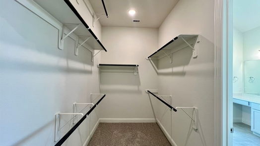 Pearland 2-story, 3-bed 5808 Dublin Lane-idx