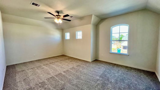 Pearland 2-story, 3-bed 5808 Dublin Lane-idx